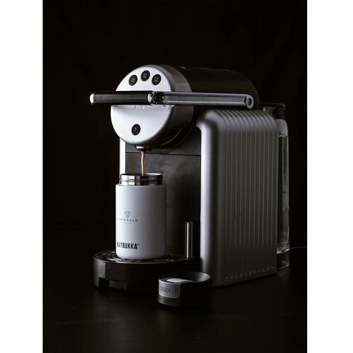 Kambukka® Olympus Thermosbeker Wit 300 ml