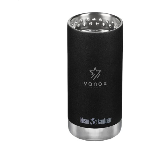 Klean Kanteen Tk Wide Recycled Insulated Mug 355 ml