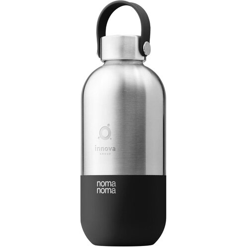 Noma Noma Recycled Steel Insulated Bottle Thermosfles 750 ml