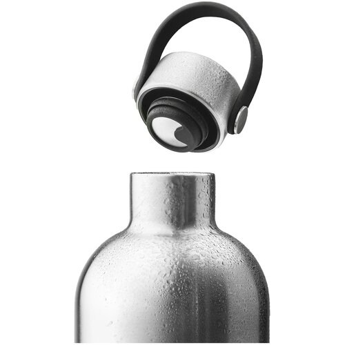 Noma Noma Recycled Steel Insulated Bottle Thermosfles 750 ml