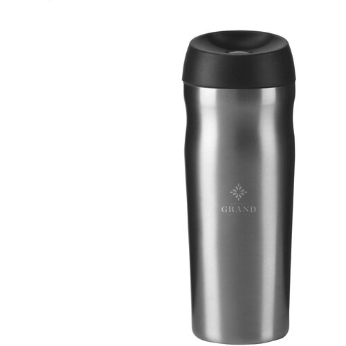 Thermoboost Rcs Thermosbeker 450 ml