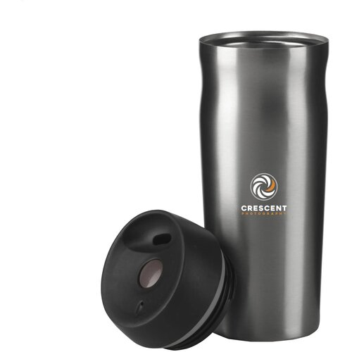 Thermoboost Rcs Thermosbeker 450 ml