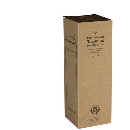 Thermoboost Rcs Thermosbeker 450 ml