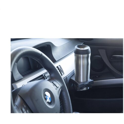 Thermoboost Rcs Thermosbeker 450 ml