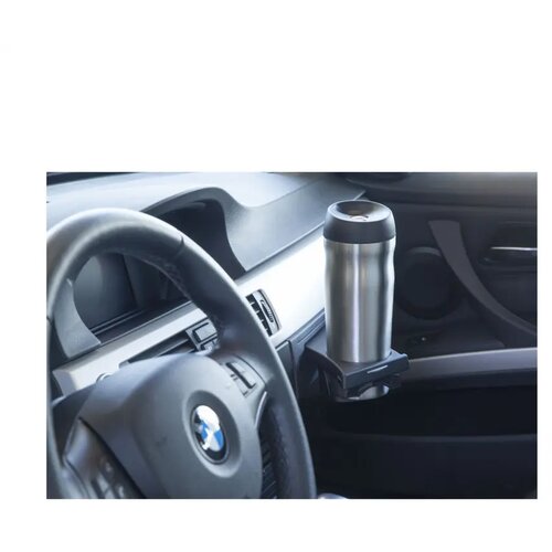 Thermoboost Rcs 450 Ml Thermosbeker Zilver 450 ml