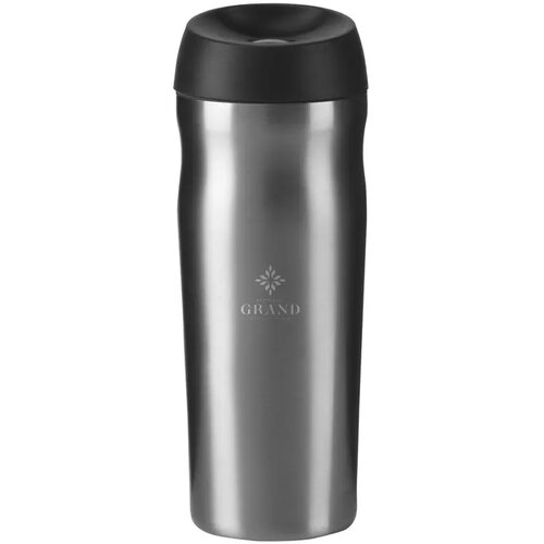 Thermoboost Rcs 450 Ml Thermosbeker Zilver 450 ml
