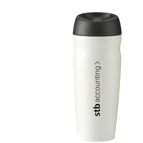 Thermoboost Rcs 450 Ml Thermosbeker Beige 450 ml