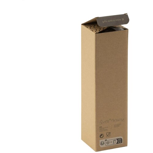 Thermocolour Rcs Recycled Steel Thermosfles 500 ml