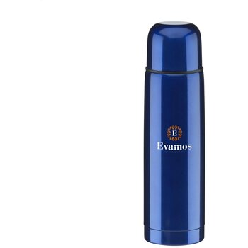 Blauw Blauw