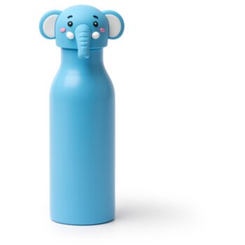 Blauw Blauw