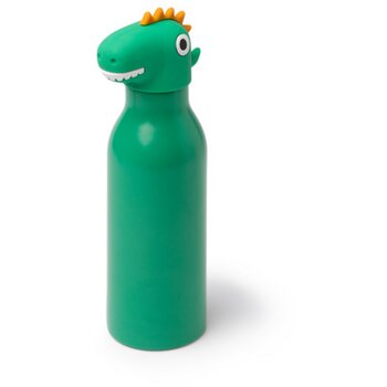Groen Groen