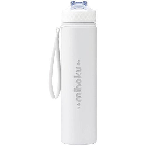 Aquasteel Rcs Recycled Thermosfles 750 ml