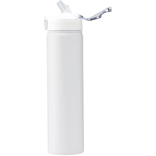 Aquasteel Rcs Recycled Thermosfles 750 ml