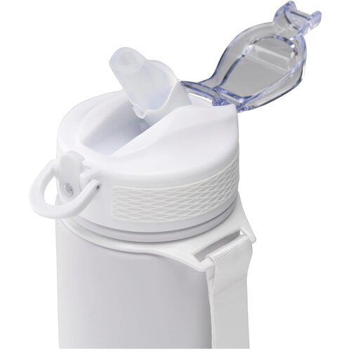 Aquasteel Rcs Recycled Thermosfles 750 ml