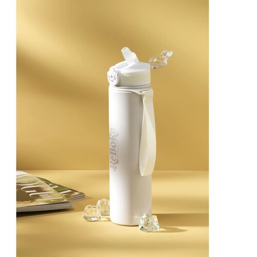 Aquasteel Rcs Recycled Thermosfles 750 ml