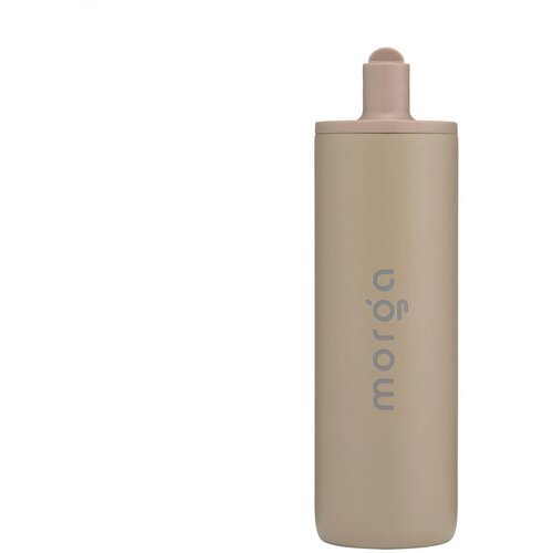Bonny Rcs Recycled Steel Sportflask Thermosfles 800 ml