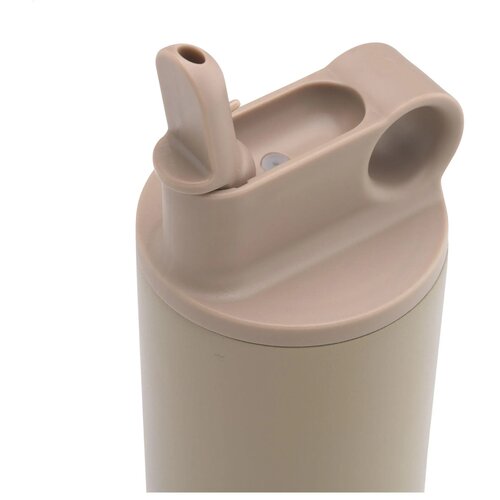 Bonny Rcs Recycled Steel Sportflask Thermosfles 800 ml