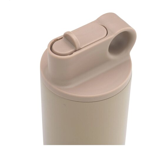 Bonny Rcs Recycled Steel Sportflask Thermosfles 800 ml