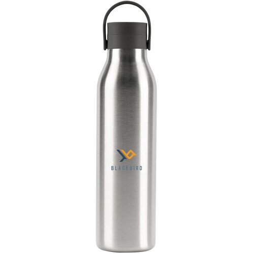 Circular&Co Recycled Stainless Steel Bottle 750 ml