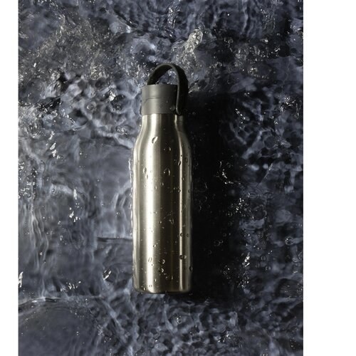 Circular&Co Recycled Stainless Steel Bottle 750 ml