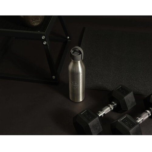 Circular&Co Recycled Stainless Steel Bottle 750 ml