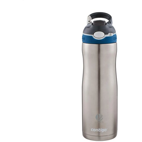 Contigo® Ashland Chill Thermosfles