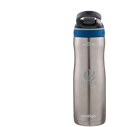 Contigo® Ashland Chill Thermosfles