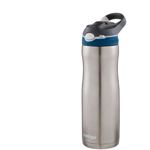 Contigo® Ashland Chill Thermosfles