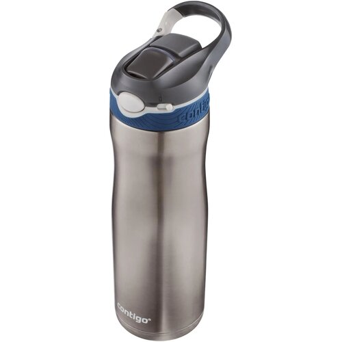 Contigo® Ashland Chill Thermosfles