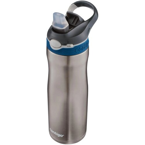 Contigo® Ashland Chill Thermosfles