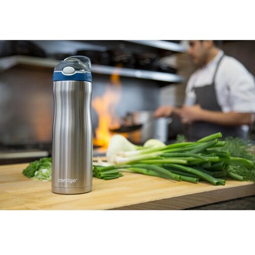 Contigo® Ashland Chill Thermosfles