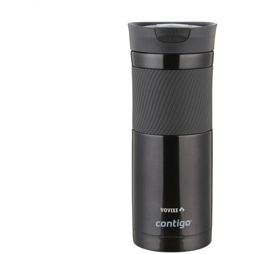 Contigo® Byron Thermosbeker