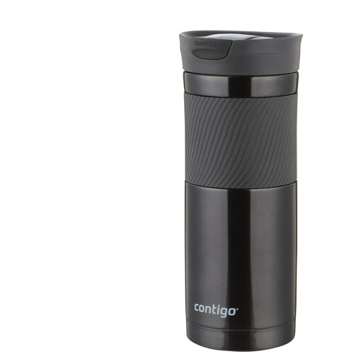 Contigo® Byron Thermosbeker