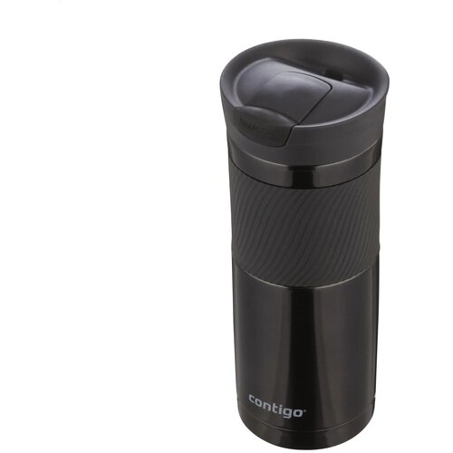 Contigo® Byron Thermosbeker