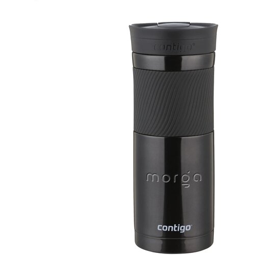 Contigo® Byron Thermosbeker