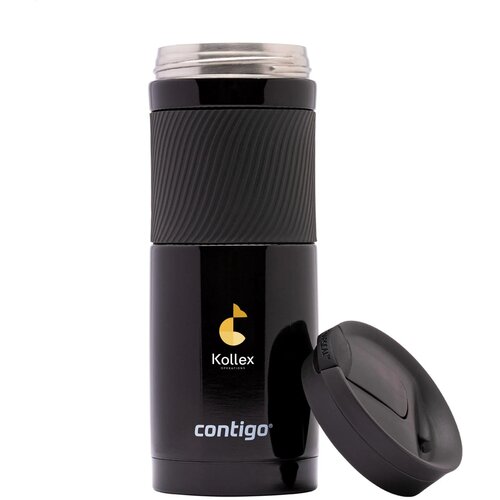 Contigo® Byron Thermosbeker