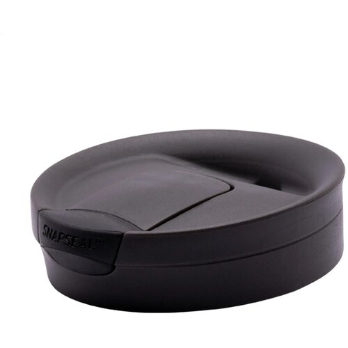 Contigo® Byron Thermosbeker