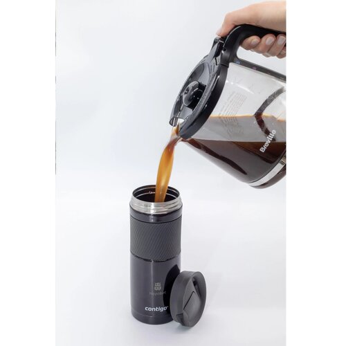 Contigo® Byron Thermosbeker