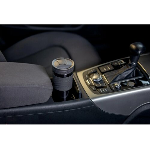 Contigo® Byron Thermosbeker