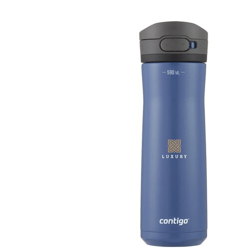 Contigo® Jackson Chill 2.0 Thermosfles 590 ml