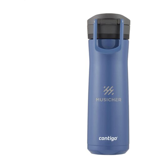 Contigo® Jackson Chill 2.0 Thermosfles 590 ml