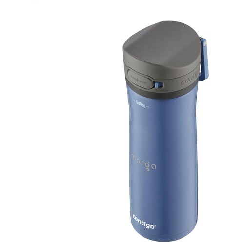 Contigo® Jackson Chill 2.0 Thermosfles 590 ml