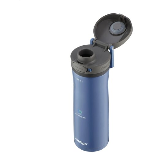 Contigo® Jackson Chill 2.0 Thermosfles 590 ml