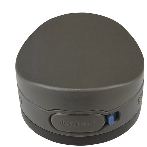 Contigo® Jackson Chill 2.0 Thermosfles 590 ml