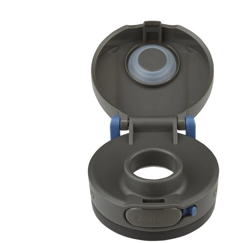 Contigo® Jackson Chill 2.0 Thermosfles 590 ml