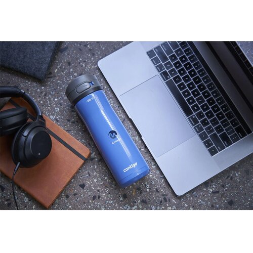 Contigo® Jackson Chill 2.0 Thermosfles 590 ml