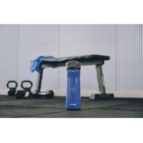 Contigo® Jackson Chill 2.0 Thermosfles 590 ml