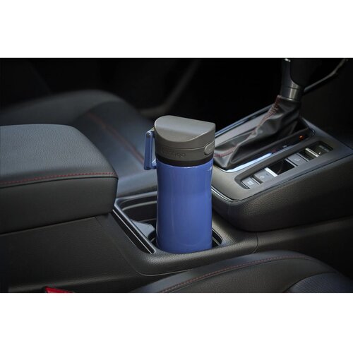 Contigo® Jackson Chill 2.0 Thermosfles 590 ml