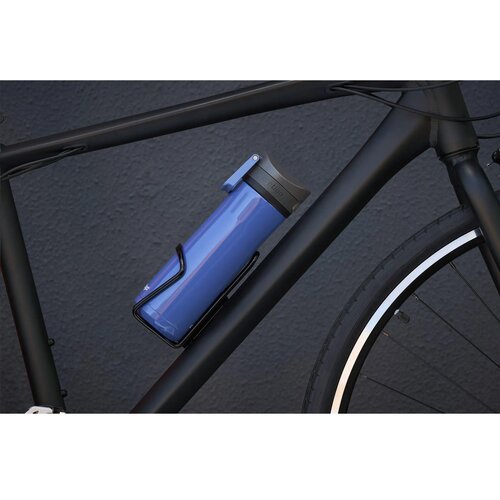 Contigo® Jackson Chill 2.0 Thermosfles 590 ml