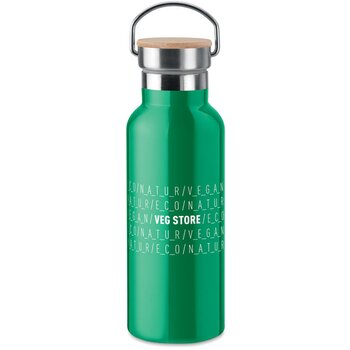 Groen Groen